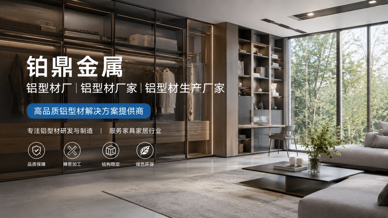 乐清还在为铝材成本工期发愁？